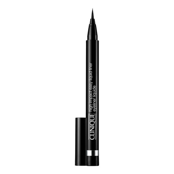 HIGH IMPACT DELINEADOR L�QUIDO BLACK